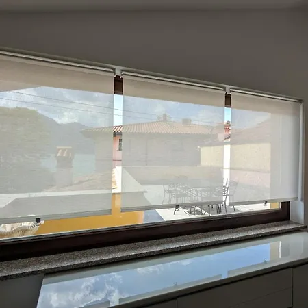 Attico Vittoria Holiday home *